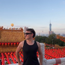 avatar Andrii Davybida ext 233