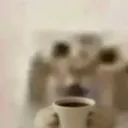ahmadfn