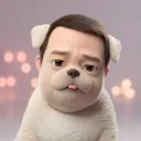 mr.foxwhite
