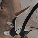 flexinhooo
