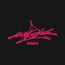 djwhole2