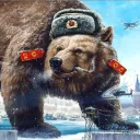 makspatriot