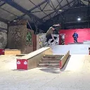 onemoretry1