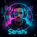 senshi2206