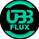 mr.fluxtmrouxing4340