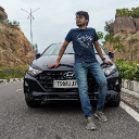 avatar Kushal