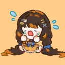 waffinbear