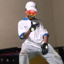 rickingx7