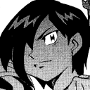 avatar ❆ AURXA/JOSEPHINE