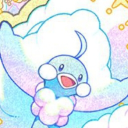 avatar ❆ AURXA/JOSEPHINE