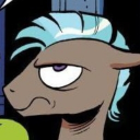 avatar ❆ AURXA/JOSEPHINE