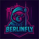 berlinfly