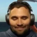 middagsman