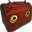 mindthunk