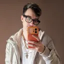 Avatar de athaoblen45