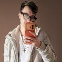 Avatar de athaoblen45