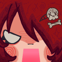 avatar ☆⁀➷Silver/Div