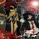 avatar ☆⁀➷Silver/Div