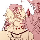 avatar ☆⁀➷Silver/Zam