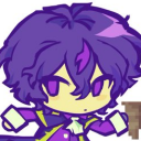 avatar ☆⁀➷Silver/Zam