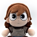 avatar ☆⁀➷Silver/Div