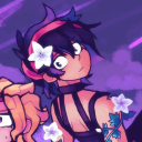 avatar ☆⁀➷Silver/Zam