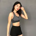 aliya02380