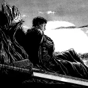 egehan_44 avatar