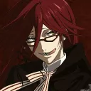 .acidsulfuric
