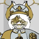 foxxinparadox
