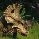 sinoceratops121