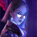 ujangpunk