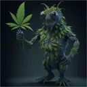 nuggrodamus