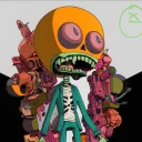_trypto