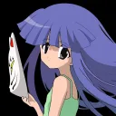 uzumakitomie