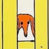 joshdonalds