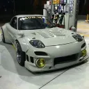 mahmoud2626