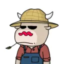 .professorjo