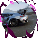 ipbrxd
