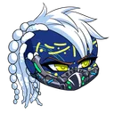 zack_doc