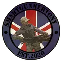 smartgunnertony