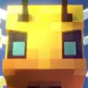 capfox12