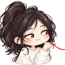 hua_ji#0