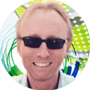 andreas_wuschnakowski