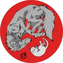 smokeywolf
