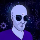 andrewseer