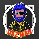 therealdazman