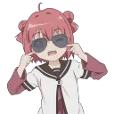 holyslander3 avatar