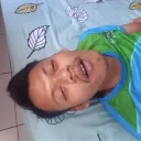 tao02fik