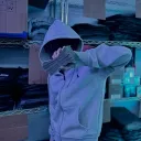 visionz4996